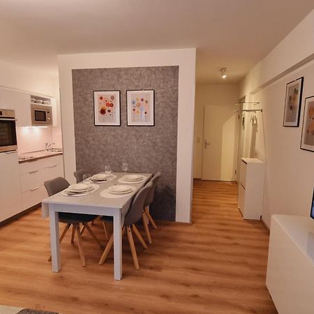 Ferienwohnung Mohnwiese Und Blumenwiese Willingen  Εξωτερικό φωτογραφία