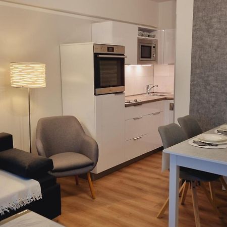 Ferienwohnung Mohnwiese Und Blumenwiese Willingen  Εξωτερικό φωτογραφία
