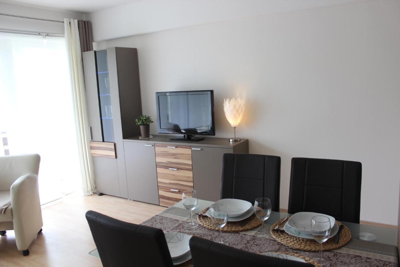 Ferienwohnung Mohnwiese Und Blumenwiese Willingen  Εξωτερικό φωτογραφία