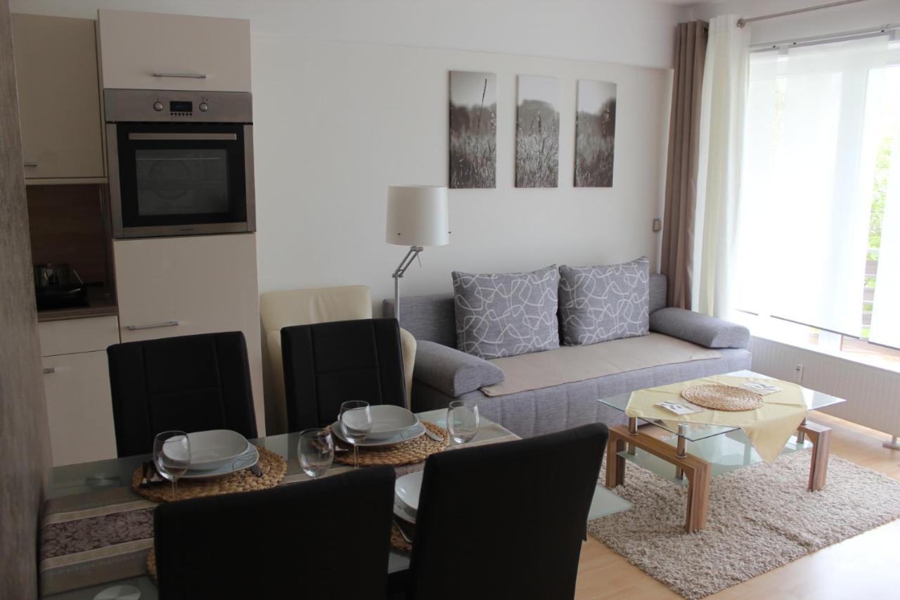 Ferienwohnung Mohnwiese Und Blumenwiese Willingen  Εξωτερικό φωτογραφία