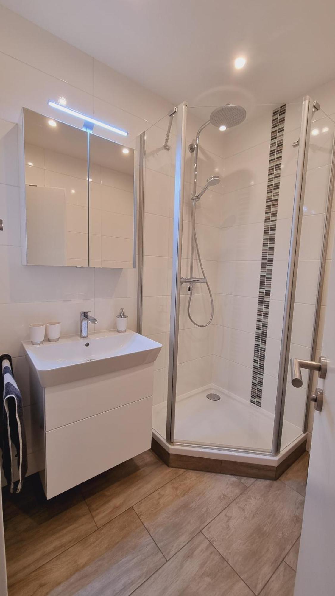 Ferienwohnung Mohnwiese Und Blumenwiese Willingen  Εξωτερικό φωτογραφία