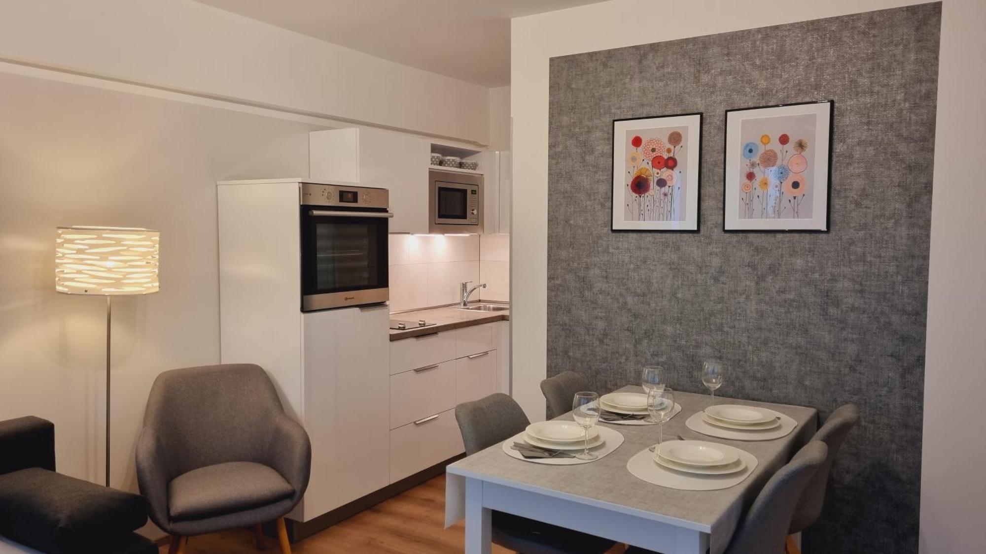 Ferienwohnung Mohnwiese Und Blumenwiese Willingen  Εξωτερικό φωτογραφία