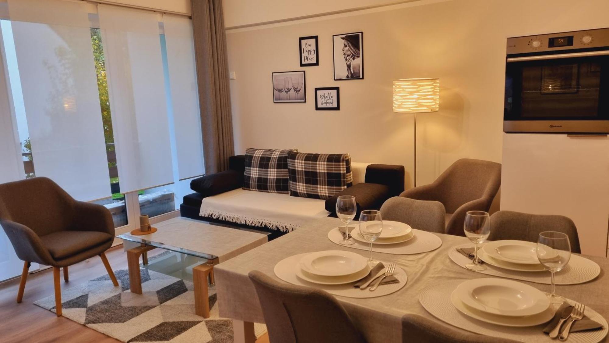 Ferienwohnung Mohnwiese Und Blumenwiese Willingen  Εξωτερικό φωτογραφία
