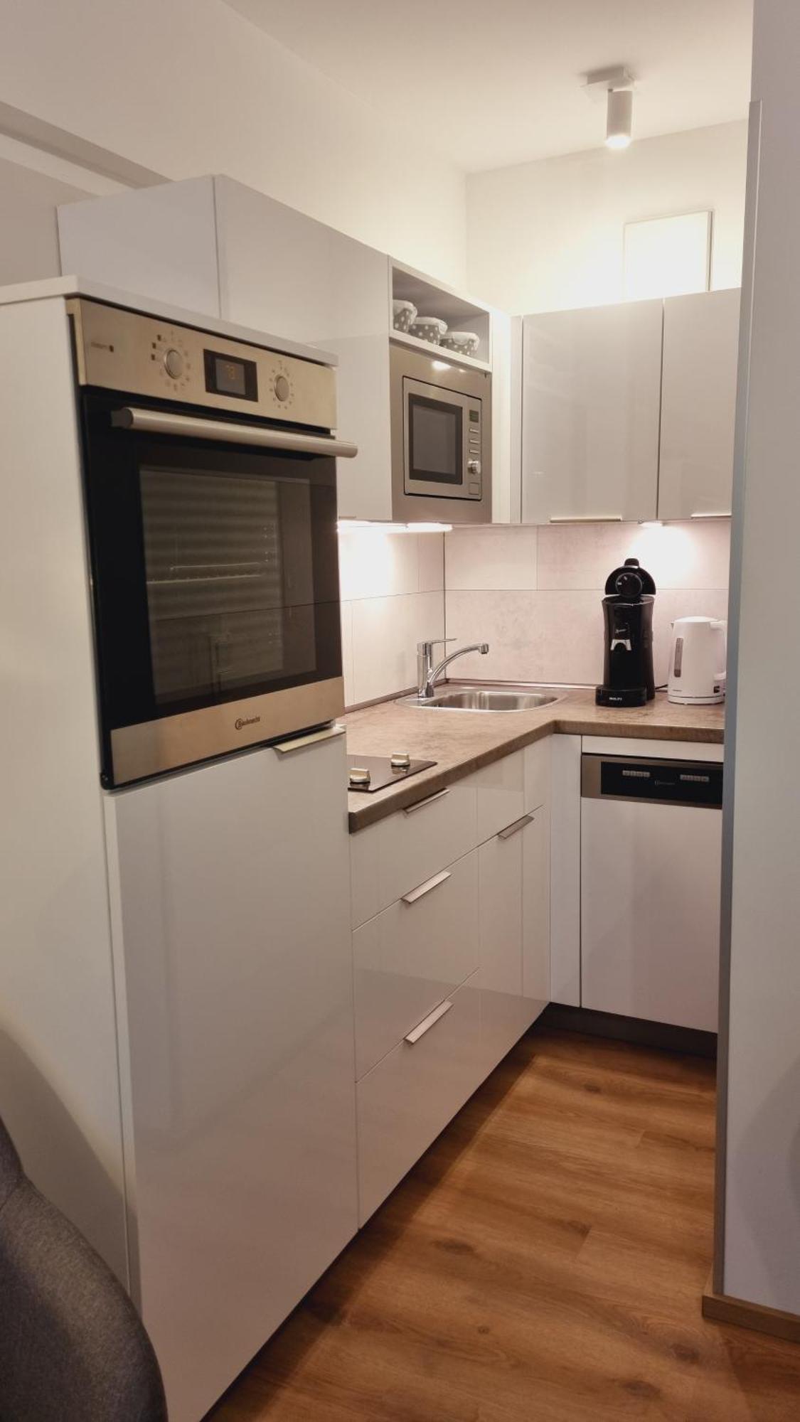 Ferienwohnung Mohnwiese Und Blumenwiese Willingen  Εξωτερικό φωτογραφία