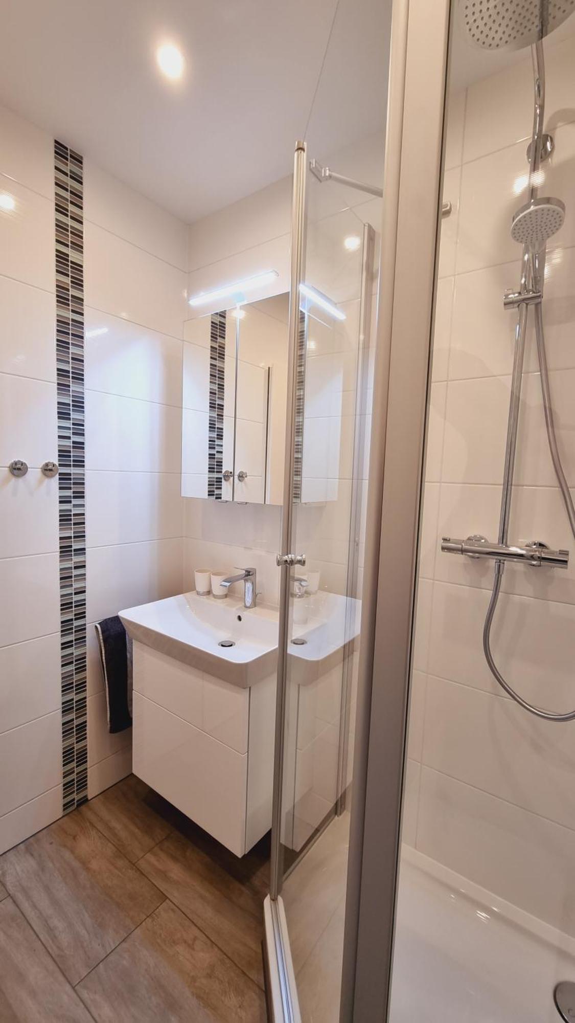 Ferienwohnung Mohnwiese Und Blumenwiese Willingen  Δωμάτιο φωτογραφία
