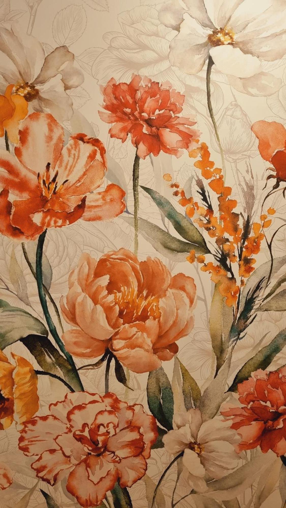 Ferienwohnung Mohnwiese Und Blumenwiese Willingen  Δωμάτιο φωτογραφία