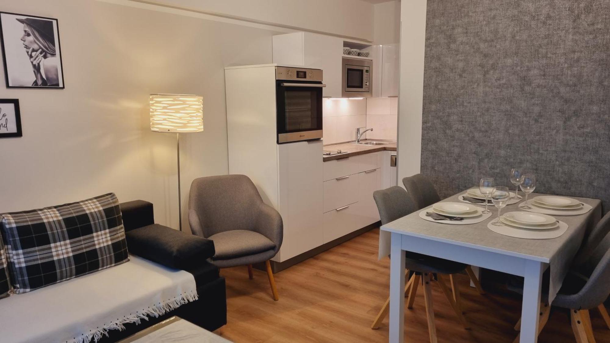 Ferienwohnung Mohnwiese Und Blumenwiese Willingen  Εξωτερικό φωτογραφία