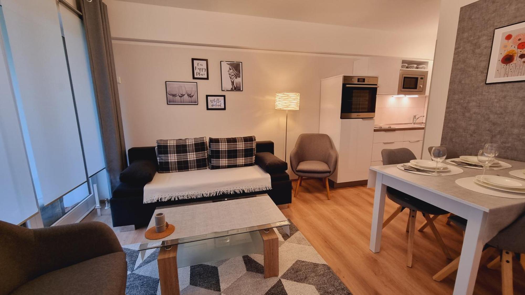 Ferienwohnung Mohnwiese Und Blumenwiese Willingen  Δωμάτιο φωτογραφία