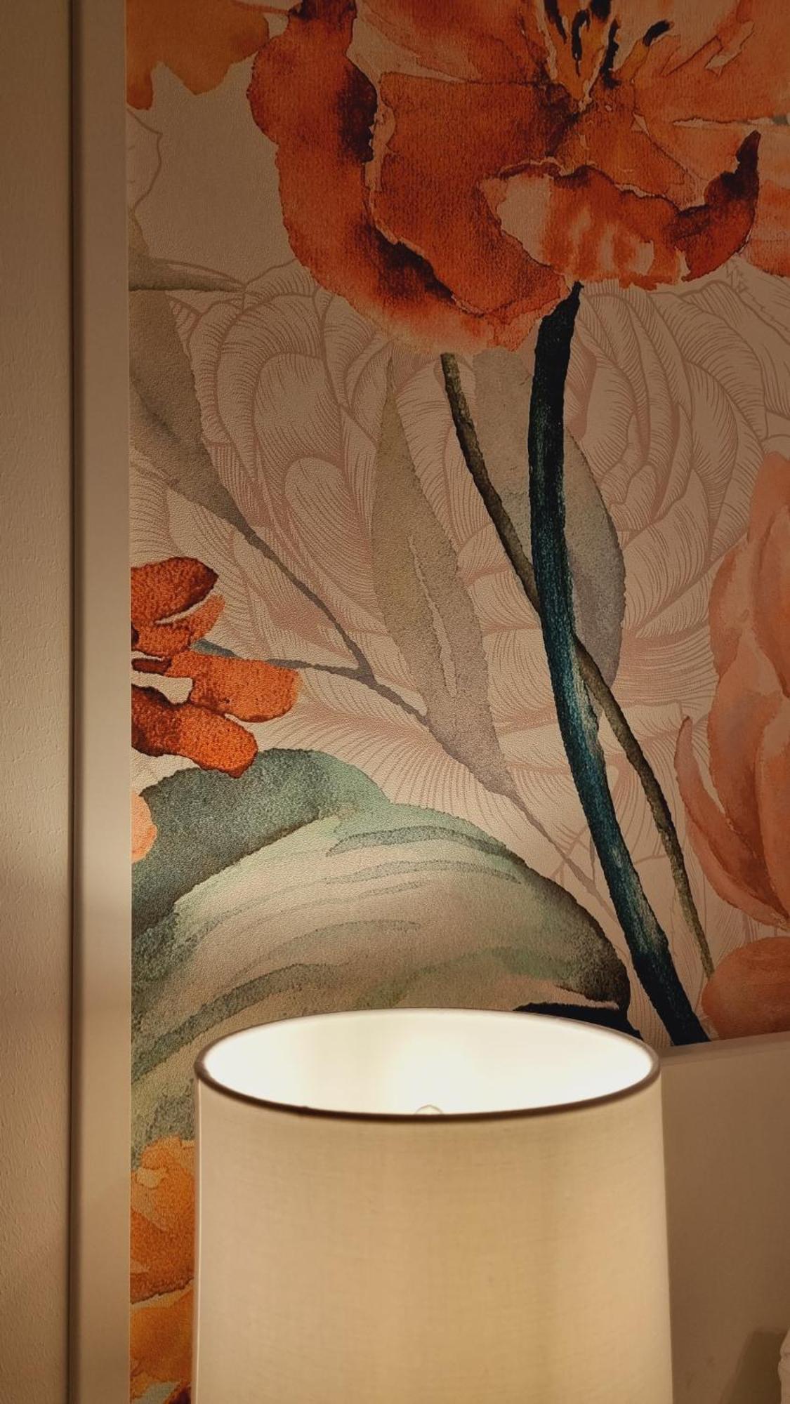 Ferienwohnung Mohnwiese Und Blumenwiese Willingen  Δωμάτιο φωτογραφία